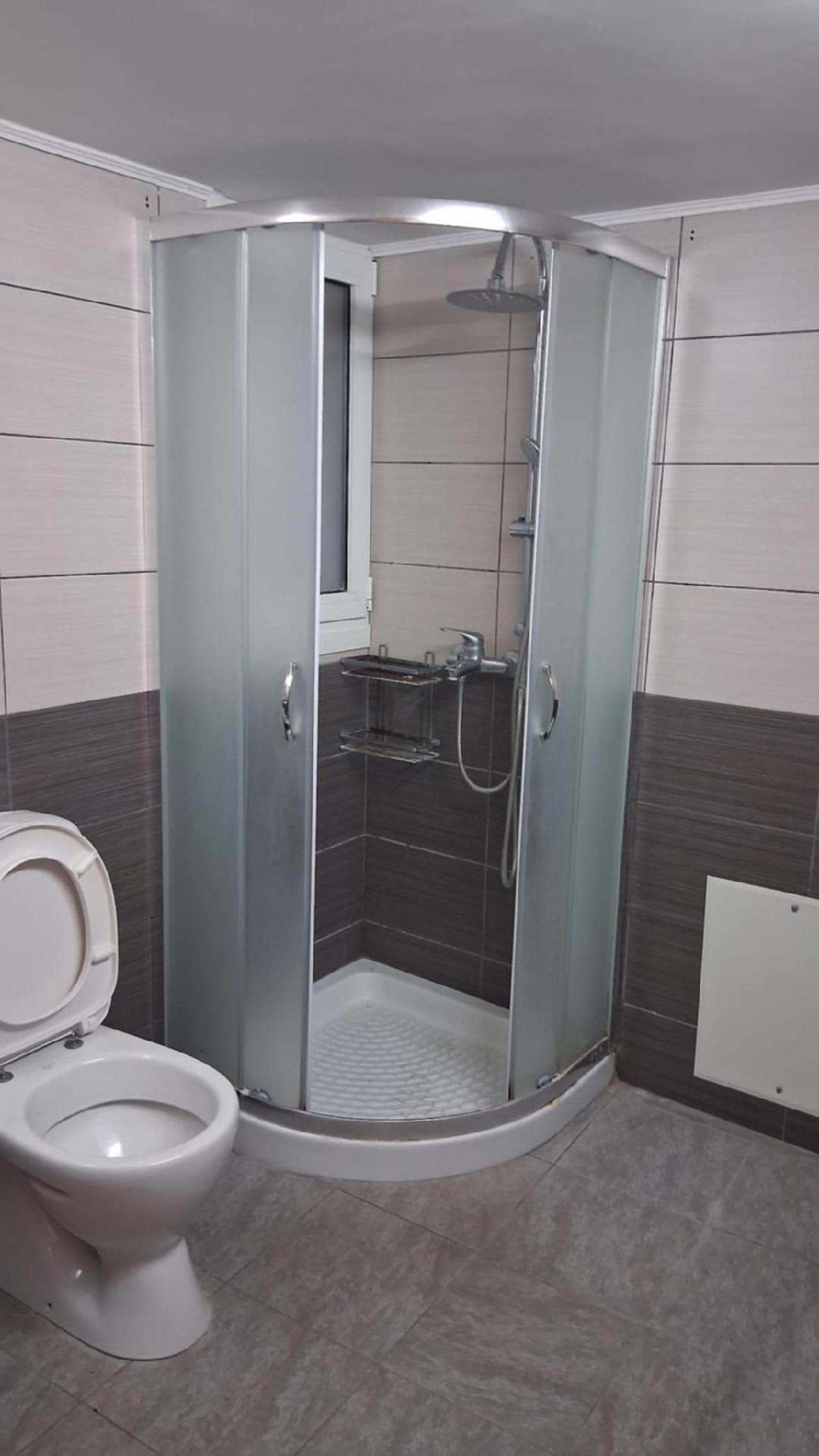 Διαμέρισμα  (3)