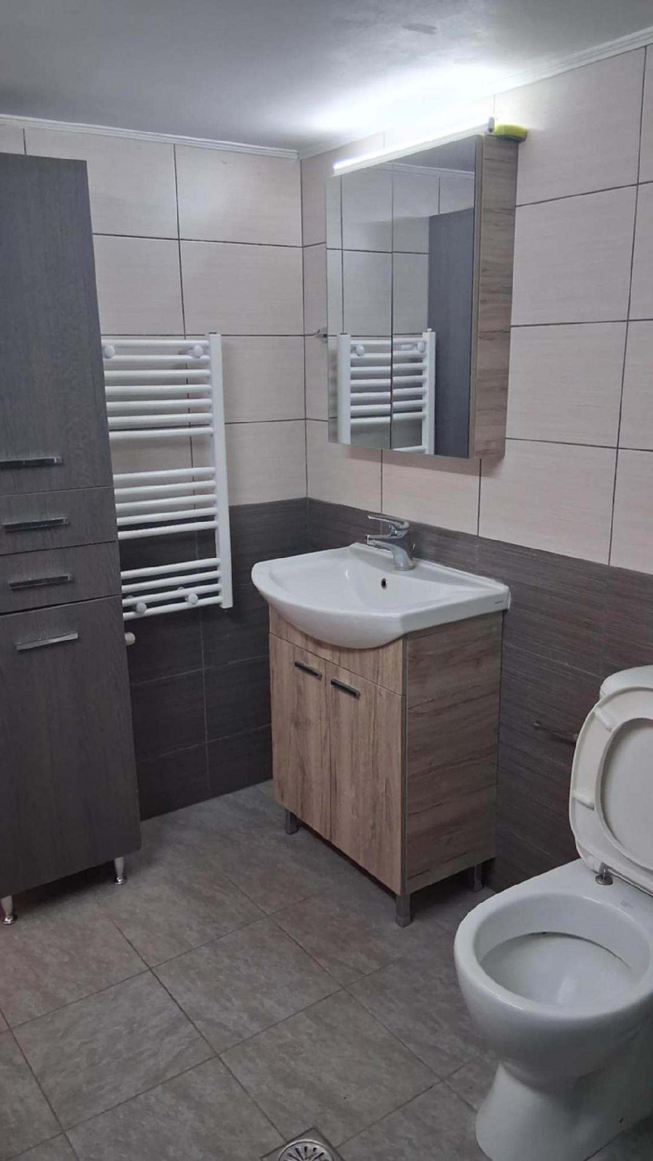 Διαμέρισμα  (4)