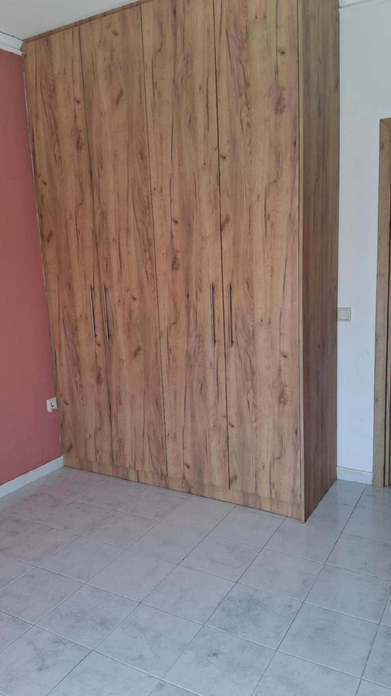 Διαμέρισμα  (5)