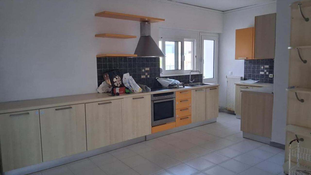 Διαμέρισμα  (9)