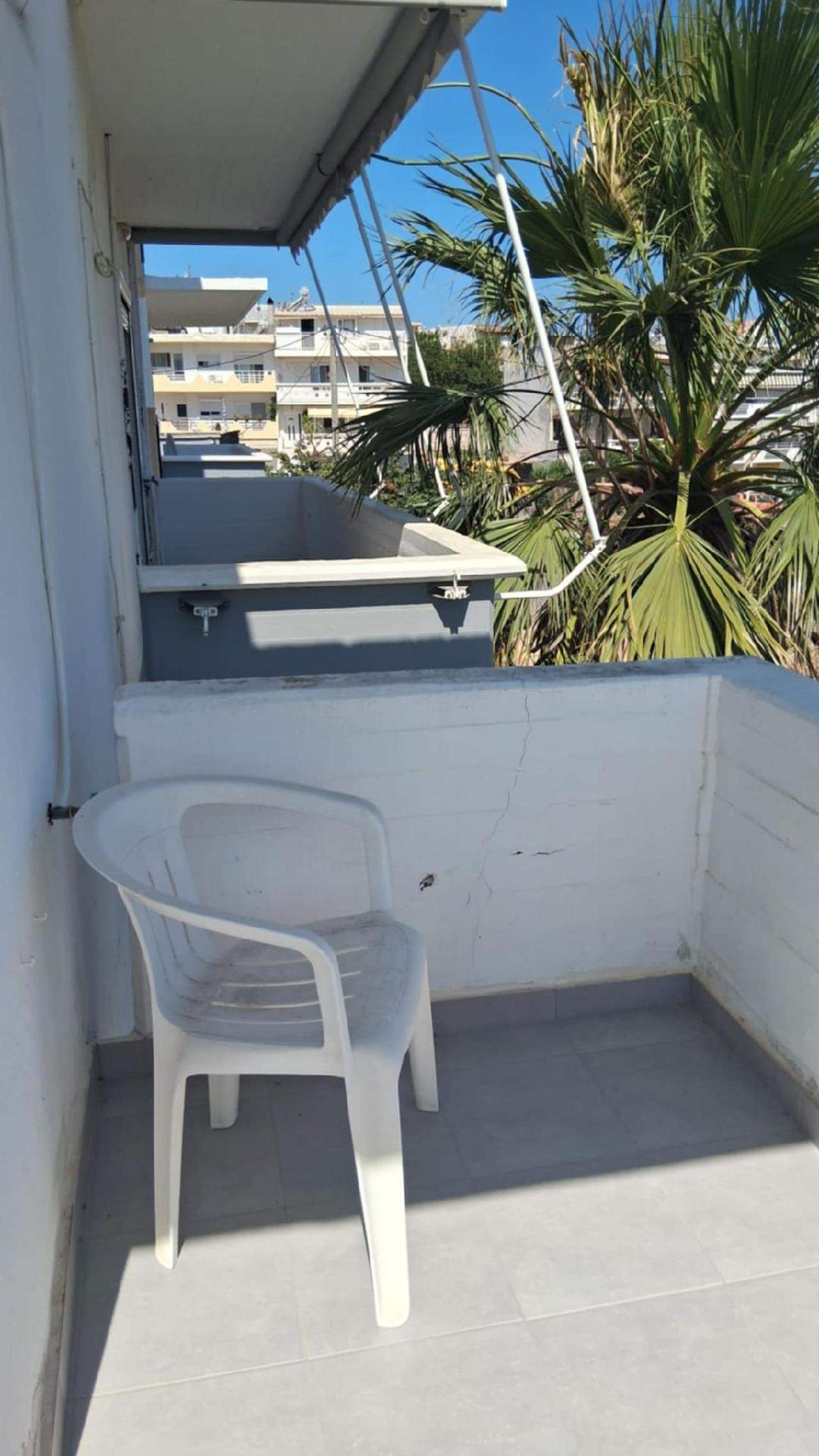 Διαμέρισμα  (11)