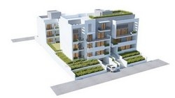 Διαμέρισμα  (2)