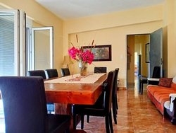 Βιομηχανικό Κτίριο  (4)