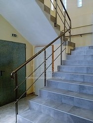 Οικόπεδο  (4)