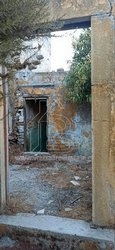 Ερειπωμένη Κατοικία  (2)