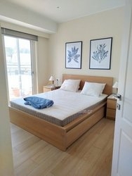 Διαμέρισμα 