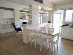 Διαμέρισμα  (2)