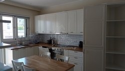 Διαμέρισμα  (3)