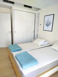 Διαμέρισμα  (4)