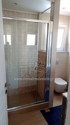 Διαμέρισμα  (5)