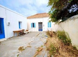 Κατοικίες  (2)