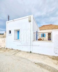 Κατοικίες  (3)