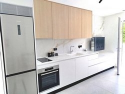 Γκαρσονιέρα 