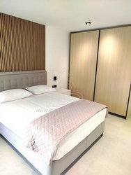 Γκαρσονιέρα  (2)