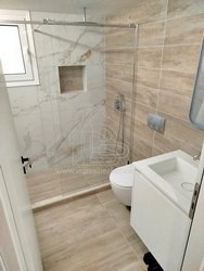 Γκαρσονιέρα  (3)