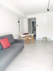 Γκαρσονιέρα  (4)