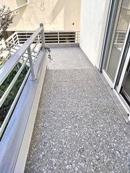 Γκαρσονιέρα  (5)