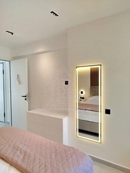 Γκαρσονιέρα  (3)