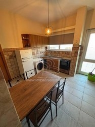 Γκαρσονιέρα 