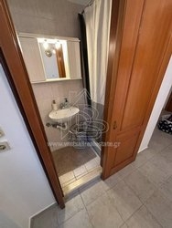 Γκαρσονιέρα  (2)