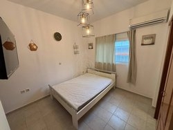 Γκαρσονιέρα  (3)