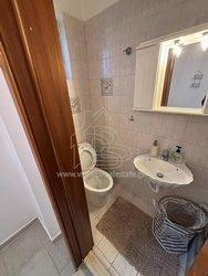 Γκαρσονιέρα  (4)