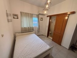 Γκαρσονιέρα  (5)