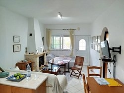 Κατοικία  (3)