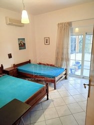 Κατοικία  (5)