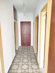 Διαμέρισμα 