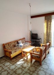 Διαμέρισμα  (2)