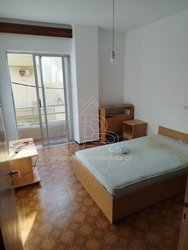 Διαμέρισμα  (3)