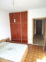 Διαμέρισμα  (4)