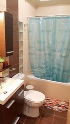 Γκαρσονιέρα 