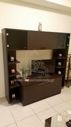 Γκαρσονιέρα  (3)