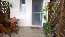 Γκαρσονιέρα  (5)