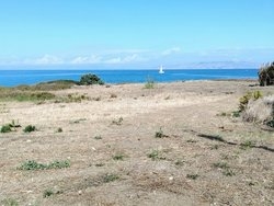 Οικόπεδο  (2)