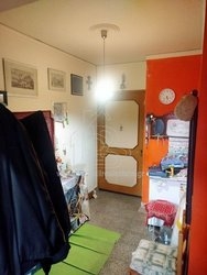 Διαμέρισμα  (2)