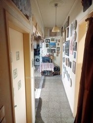 Διαμέρισμα  (3)