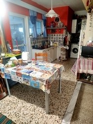 Διαμέρισμα  (4)