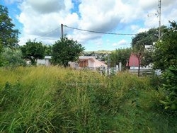 Κατοικία  (2)