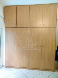 Κατοικία  (4)