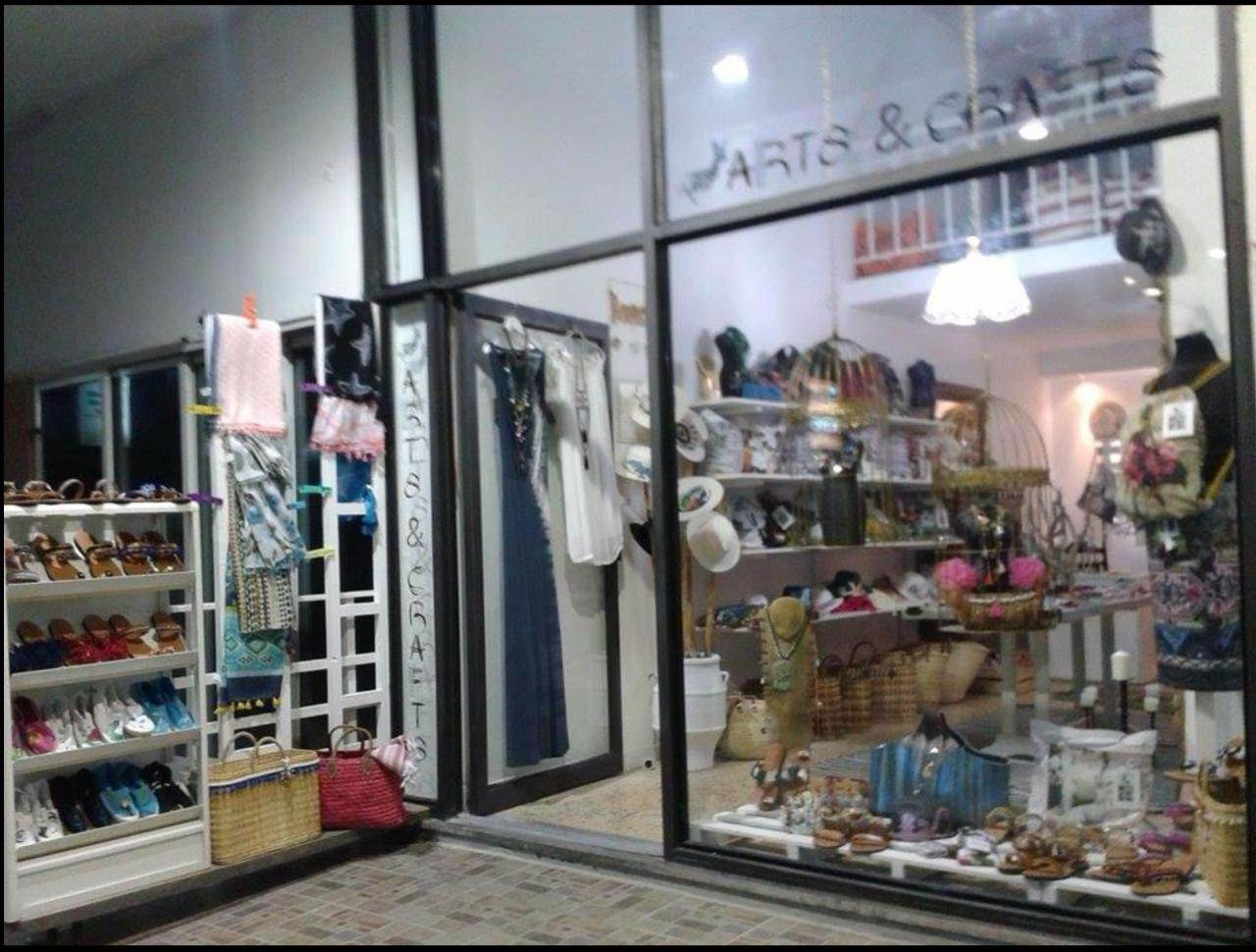 ΠΩΛΕΙΤΑΙ ΕΤΟΙΜΗ ΕΠΙΧΕΙΡΗΣΗ