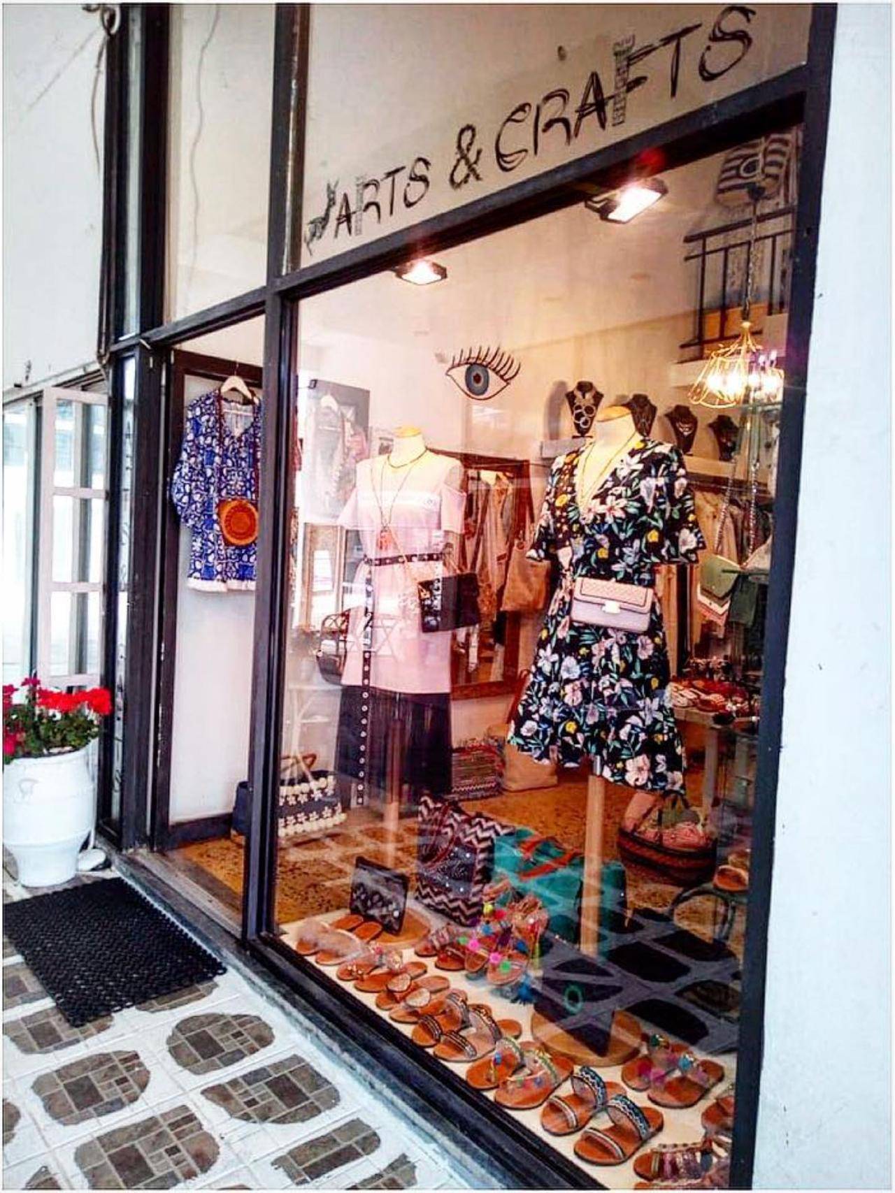 ΠΩΛΕΙΤΑΙ ΕΤΟΙΜΗ ΕΠΙΧΕΙΡΗΣΗ (2)