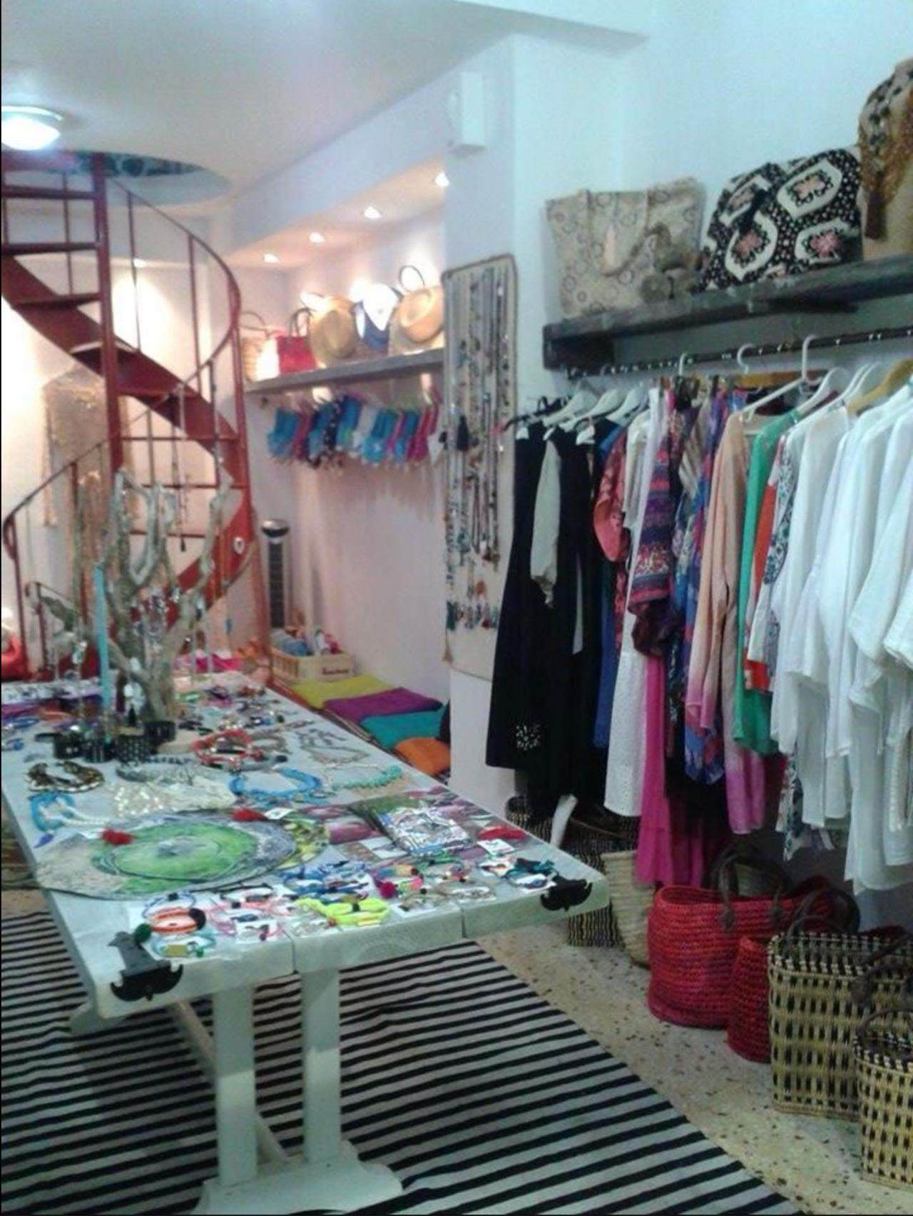 ΠΩΛΕΙΤΑΙ ΕΤΟΙΜΗ ΕΠΙΧΕΙΡΗΣΗ (3)