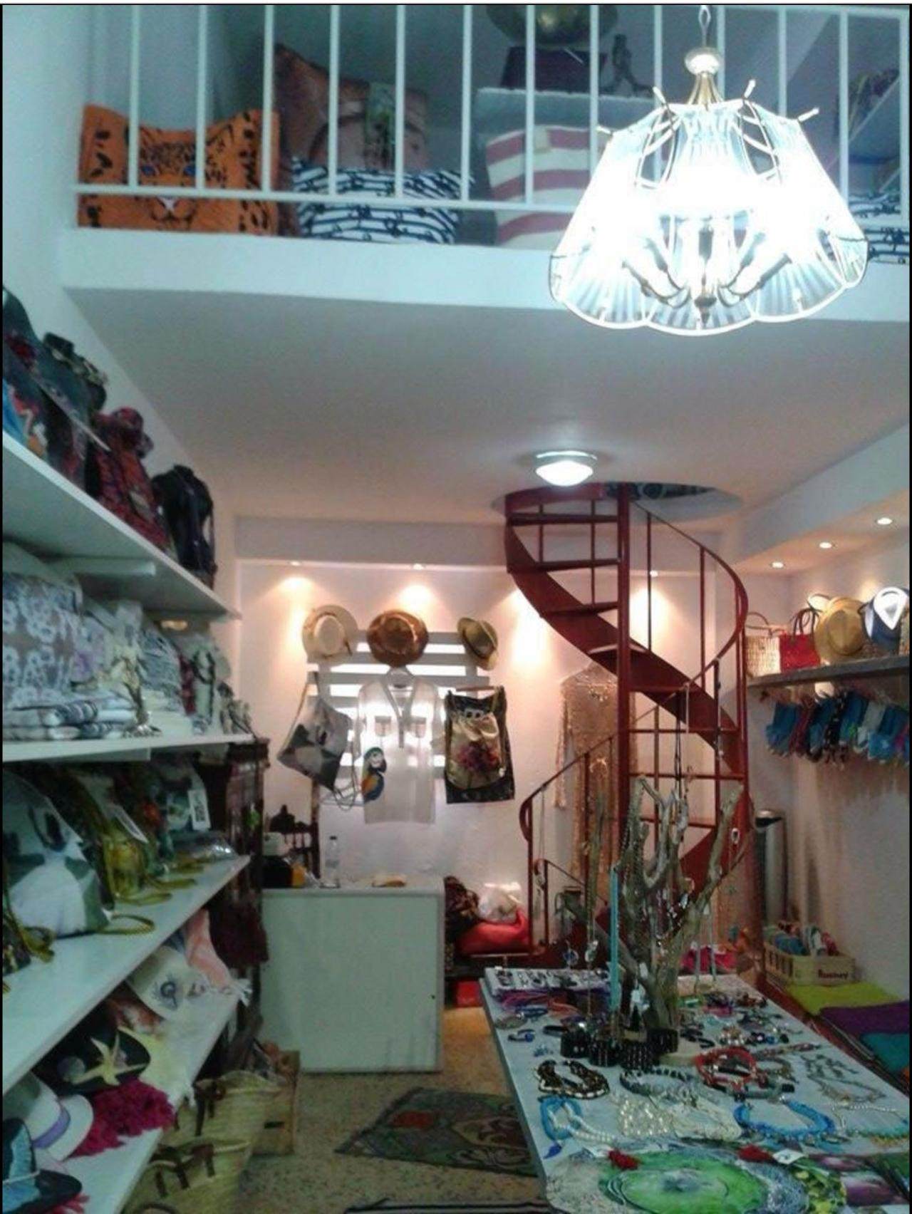 ΠΩΛΕΙΤΑΙ ΕΤΟΙΜΗ ΕΠΙΧΕΙΡΗΣΗ (4)