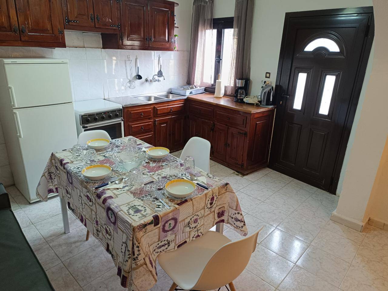 Μονοκατοικία  (3)