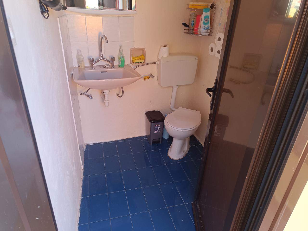 Μονοκατοικία  (4)