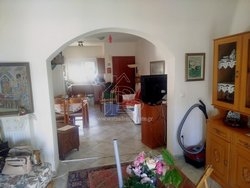 Διαμέρισμα 