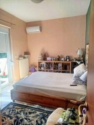 Διαμέρισμα  (2)